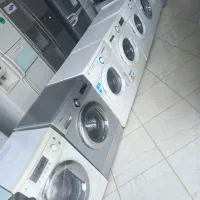 لباسشویی
