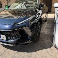 لاماری ایما ۱۴۰۴ ۱۲ تا کار مشکی
