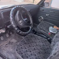 پیکان مدل ۸۲|خودرو سواری و وانت|نیشابور, امام خمینی|دیوار