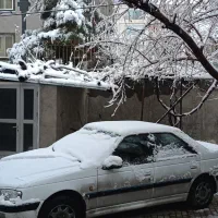 فروش-ویلایی