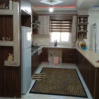 ویلا دو خواب با امکانات کامل و ویو|اجارهٔ کوتاه‌مدت آپارتمان و سوئیت|قائم‌شهر, |دیوار