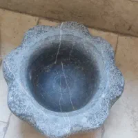 هاونگ سنگی قدیمی