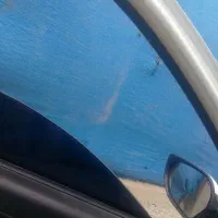 ماشین‌اجاره‌ای.یکماهه