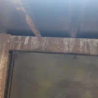 انباری محکم قیمت مناسب|مصالح و تجهیزات ساختمان|اردبیل, |دیوار