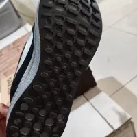 کتانی راحتی|کیف، کفش، کمربند|ابهر, |دیوار