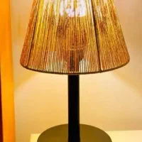 لوستر|لوستر و چراغ آویز|شیراز, معالیآباد|دیوار