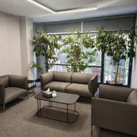 750متر-فلت-نوساز-موقعیت-اداری-پاسداران