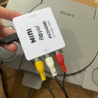 سونی۱ پلی استیشن۱|کنسول، بازی ویدئویی و آنلاین|قم, انسجام|دیوار