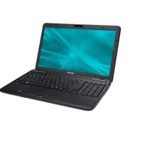 لب تاپ توشیبا Toshiba|رایانه همراه|اصفهان, دانشگاه افسری امیرالمومنین|دیوار