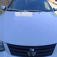 ساینا ۴۰۱دریچ سیمی|خودرو سواری و وانت|اهواز, پردیس دو|دیوار