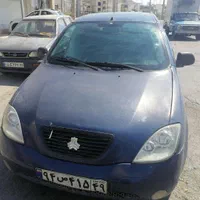 دربستی به خوزستان فارس بوشهر.اصفهان چهارمحال