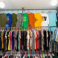 انواع لباس های استوک اروپایی|لباس|گرگان, |دیوار