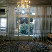 اجاره-انبار-یا-کارگاه-150-متری-در-مرکز-شهر