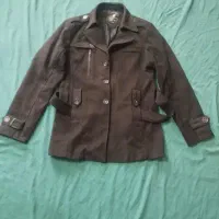 حراجی ارسال