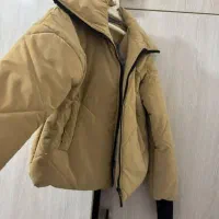 کاپشن|لباس|چناران, |دیوار