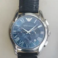 ساعت مچی مردانه