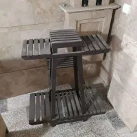 فروش استند گل