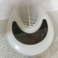 سرخ کن