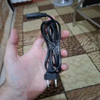 شارژر باتری دوربین سونی همراه با باتری|دوربین عکاسی و فیلمبرداری|تبریز, |دیوار