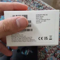 گوشی موبایل|موبایل|تهران, دولتخواه جنوبی|دیوار