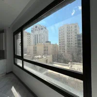 ۱۵۰ متری/ الهیه / یونیک و خاص / سنددار|فروش آپارتمان|مشهد, الهیه|دیوار