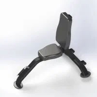 تجهیزات فیتنس و هوم جیم|تجهیزات ورزشی|یزد, |دیوار