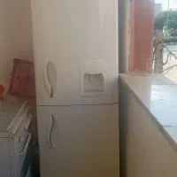 یخچال|یخچال و فریزر|الیگودرز, |دیوار