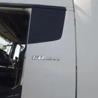 برایه فروش|خودرو سنگین|قم, خداکرم|دیوار