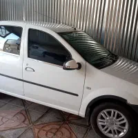 ماشین ال۹۰ مدل ۹۰ E2
