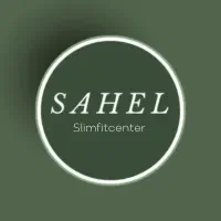 همکاری با ادمین اینستگرام ،ادیتور و فیلمبردار