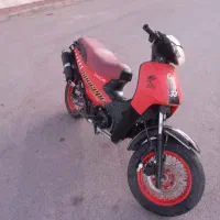 بی کلاج مدل 89 معاوضه