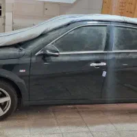 دنا پلاس اتوماتیک، مدل ۱۴۰۲|خودرو سواری و وانت|تهران, شهرک شهرداری|دیوار