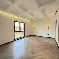 فرشته تاپ لوکیشن|اجارهٔ آپارتمان|تهران, الهیه|دیوار