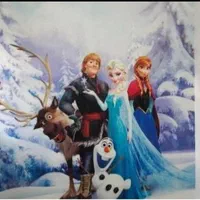 از دم قــ. سط کاغذ دیواری. پوستر. کفپوش. پارکت|مصالح و تجهیزات ساختمان|اصفهان, بهارستان|دیوار