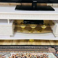 میز تلویزیون