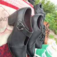 فروش نیم بوت و کتانی تک سایز نصف قیمت بازار|کیف، کفش، کمربند|لاهیجان, شیخ زاهد|دیوار