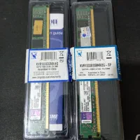 رم ddr3 باس 1333