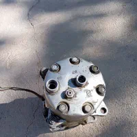 فروش|قطعات یدکی و لوازم جانبی|یاسوج, |دیوار