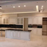 کابینت متری ۱۱