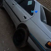 پژو405مدل‌97زیرپا‌الی