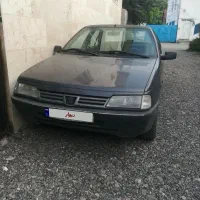 روا سال88|خودرو سواری و وانت|رشت, لاکان|دیوار