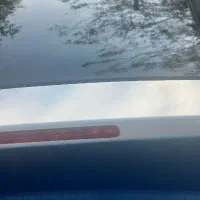 کوئیک۹۹R|خودرو سواری و وانت|شفت, |دیوار