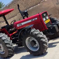 تراکتور 399 مدل 99