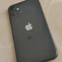 ایفون ۱۱