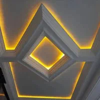 گچ کاری لکه گیری|خدمات پیشه و مهارت|شاهرود, |دیوار