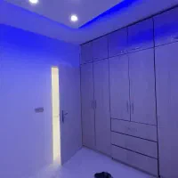 دوخوابه 16 متری بهاره مارلیک سرآسیاب املاک مهر|فروش آپارتمان|ملارد, |دیوار