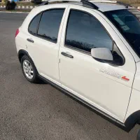 کوییکs|خودرو سواری و وانت|مهاباد (آذربایجان غربی), |دیوار