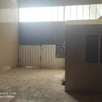 فروش سالن کامل بهداشتی|فروش دفتر صنعتی، کشاورزی، تجاری|یزد, |دیوار