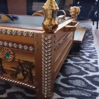 منقل مجلسی|اجاق گاز و لوازم برقی پخت‌وپز|بندر امام خمینی, |دیوار