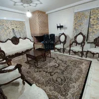 ویلا فول امکانات با استخر اب گرم|اجارهٔ کوتاهمدت ویلا و باغ|اراک, |دیوار